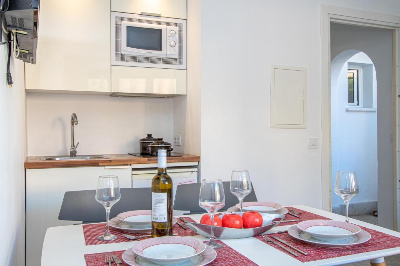 Apartments Playa Alcudia  Luaran gambar